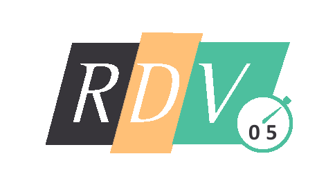 rdv05.fr