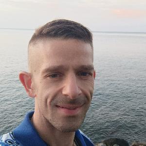 Photo de profil