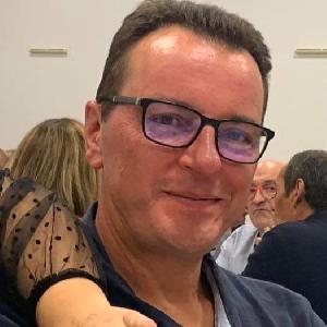 Photo de profil