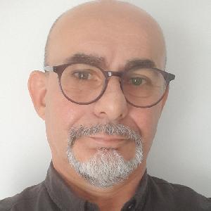 Photo de profil